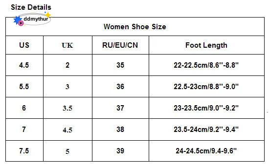 Bottom Summer Slipper Womens Fashion Leisure Peep Toe Slippers Women's Wedge Thick Platform Outdoor Shoes For Women ddmythur
