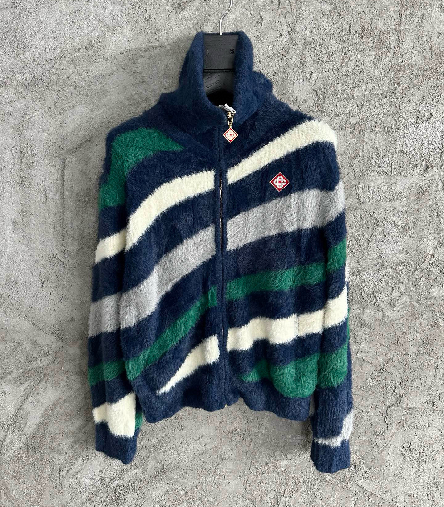 Plus Size Jackets F… - image