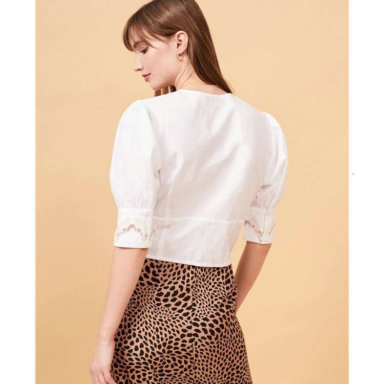 Dresses for Woman Elegant for A Wedding Floral Dress Summer Dresses for Women 325#ref Pure Cotton Lace Hollow Top 2025 Summer New French Style Womens 