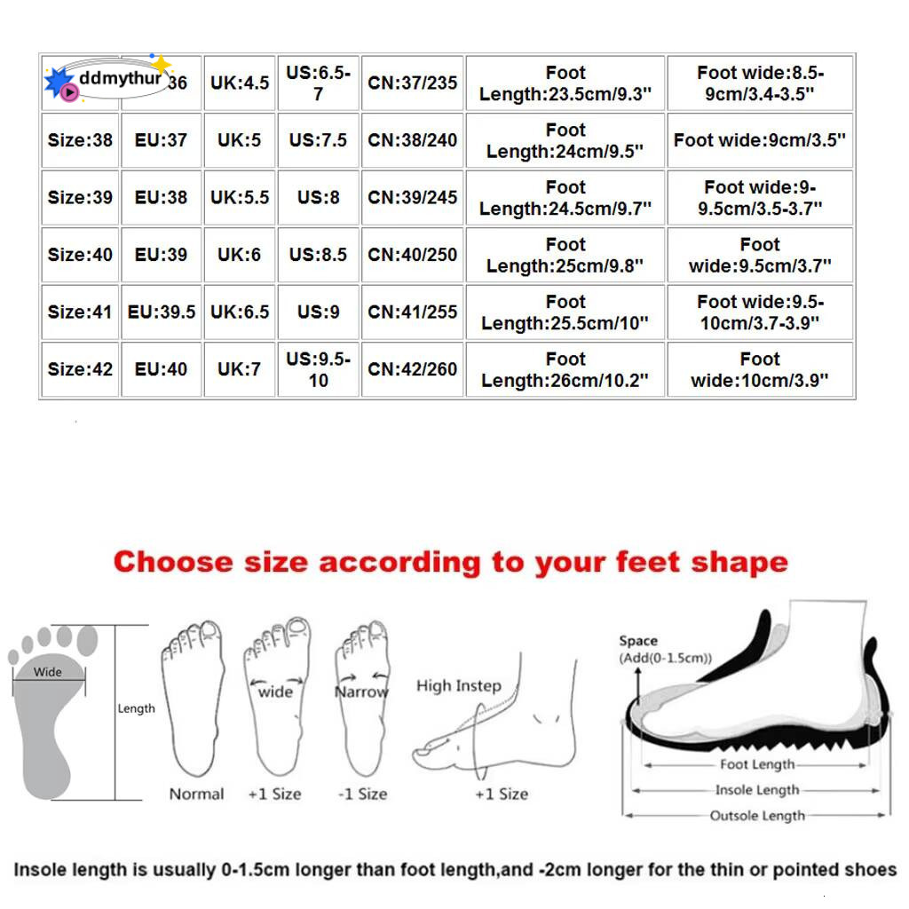 Sandals Platforms High Heel Point Transparent Shoes Single Crystal Dress Stiletto Summer Heels Women'S Casual Cork Women ddmythur