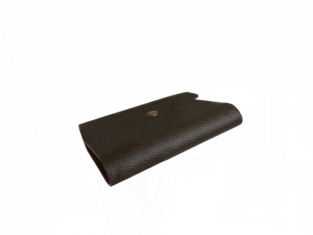 2023 fashion designer wallet High quality card and coin famous wallet leather wallet card clip coin wallet