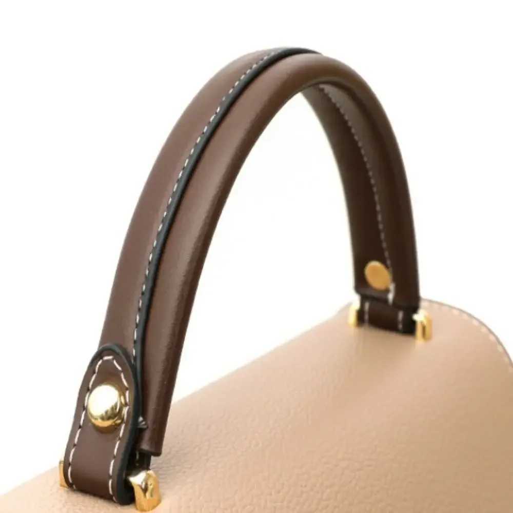 Shoulder Bag Female Bag Women Leather Handbags Multicolor High Capacity Crossbody Bags for Ladies Handbags Z250617