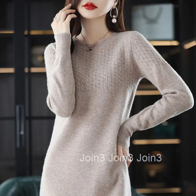 Red Long Dresses for Women Loose Crochet Black Maxi Solid Robe Woman Dress Clothes Knitted Evening Y2k New in Luxury Hot Outfits