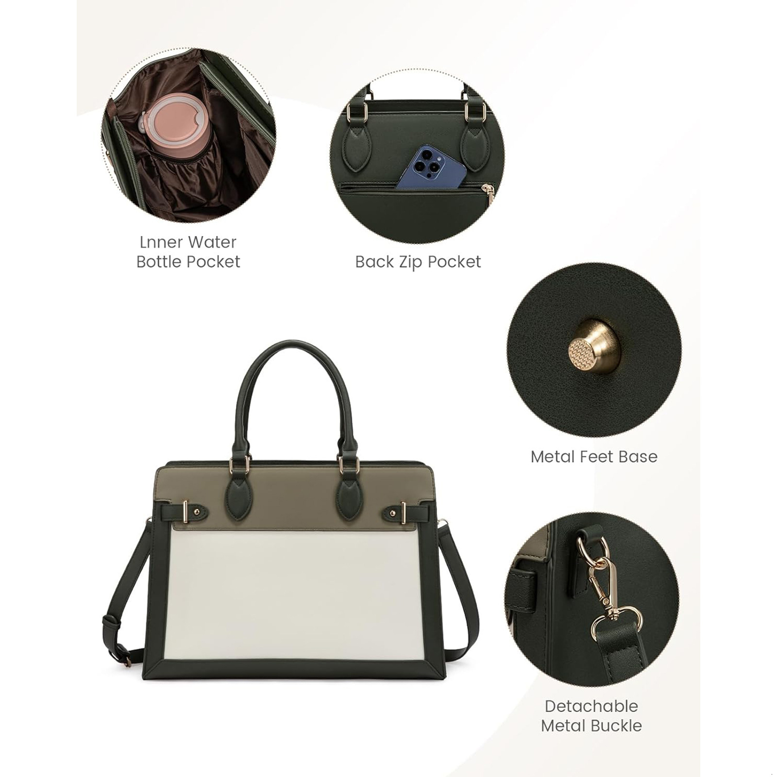 High quality brand high-quality new model free delivery designer bag cross-border hot selling women's handbag brand new free delivery designer ba
