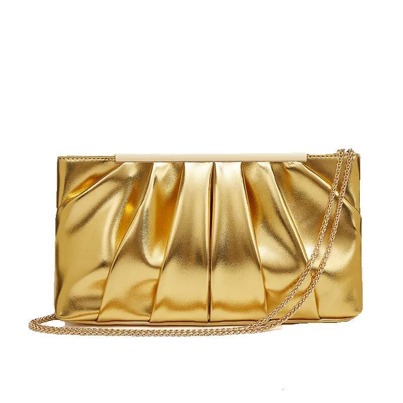 Free Shipping Designer Hot-selling Fashion High-end Evening Luxury Bag Bag Dress Bag Clutch Women's Premium Bag Amazon Hot-selling