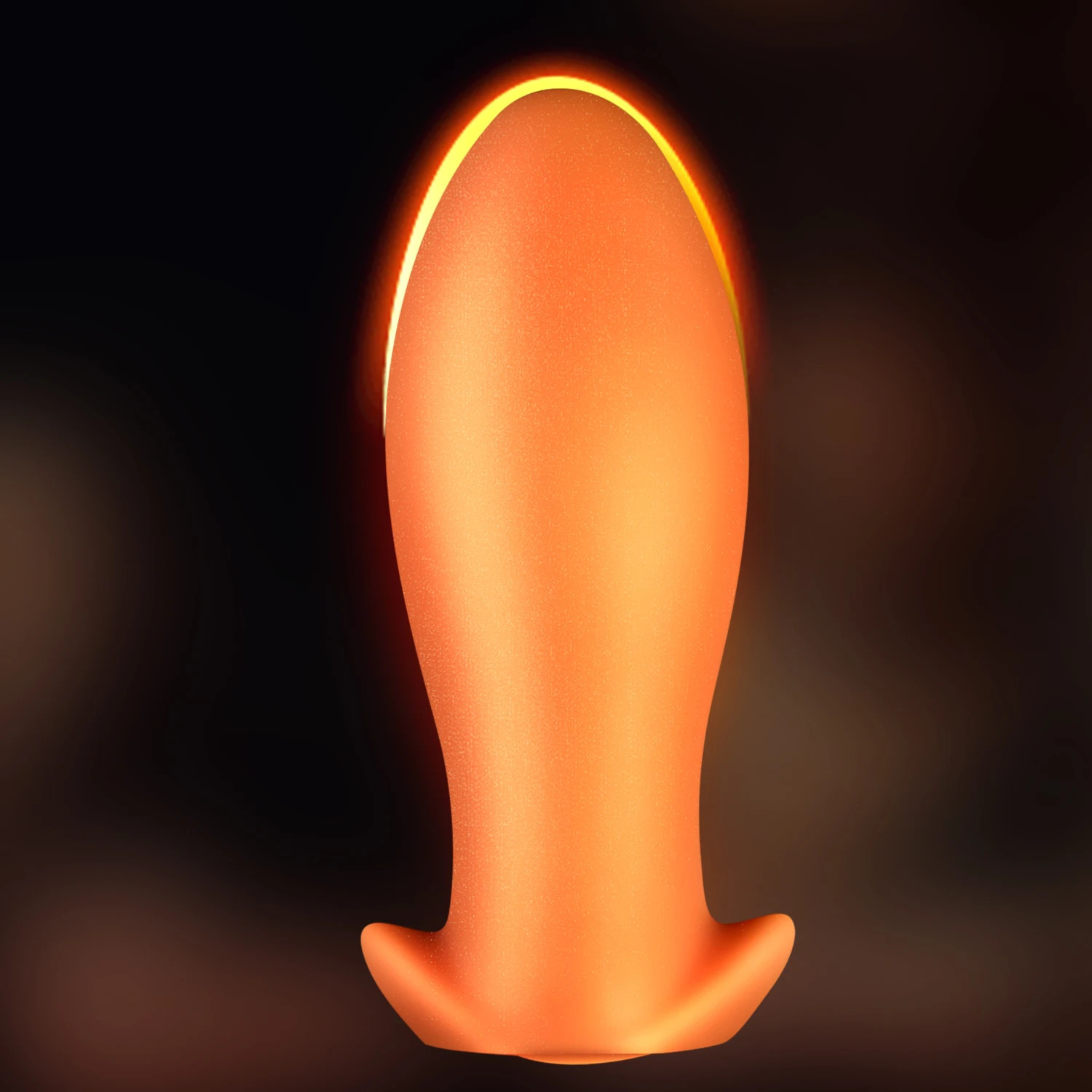 Huge butt plug anal sex toys for womans mens prostate massager bdsm sexy toy big dildo anal butt plugs sexshop adult buttplug 250617
