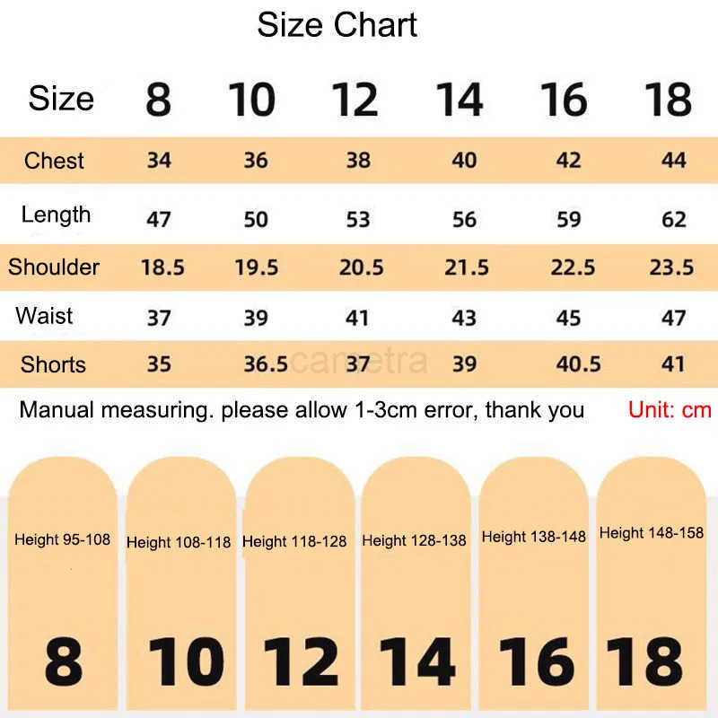 Sanrio Sanrio Kuromi Sleepwear for Girls Summer Cinnamoroll Pajamas Set Cartoon My Melody Pajamas Short Sleeve Homewear XJ250618XJ250618