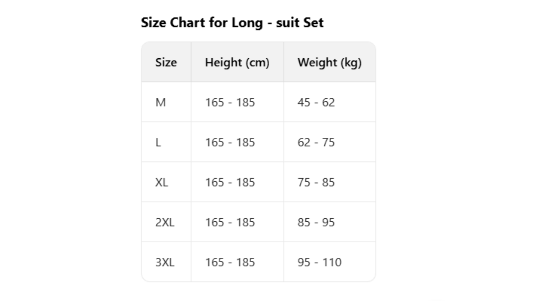 Men's Tracksuits Fall Casual Suit Embossed Printed Shirt Jacket Trousers Two-Piece Foreign Style Couple Set