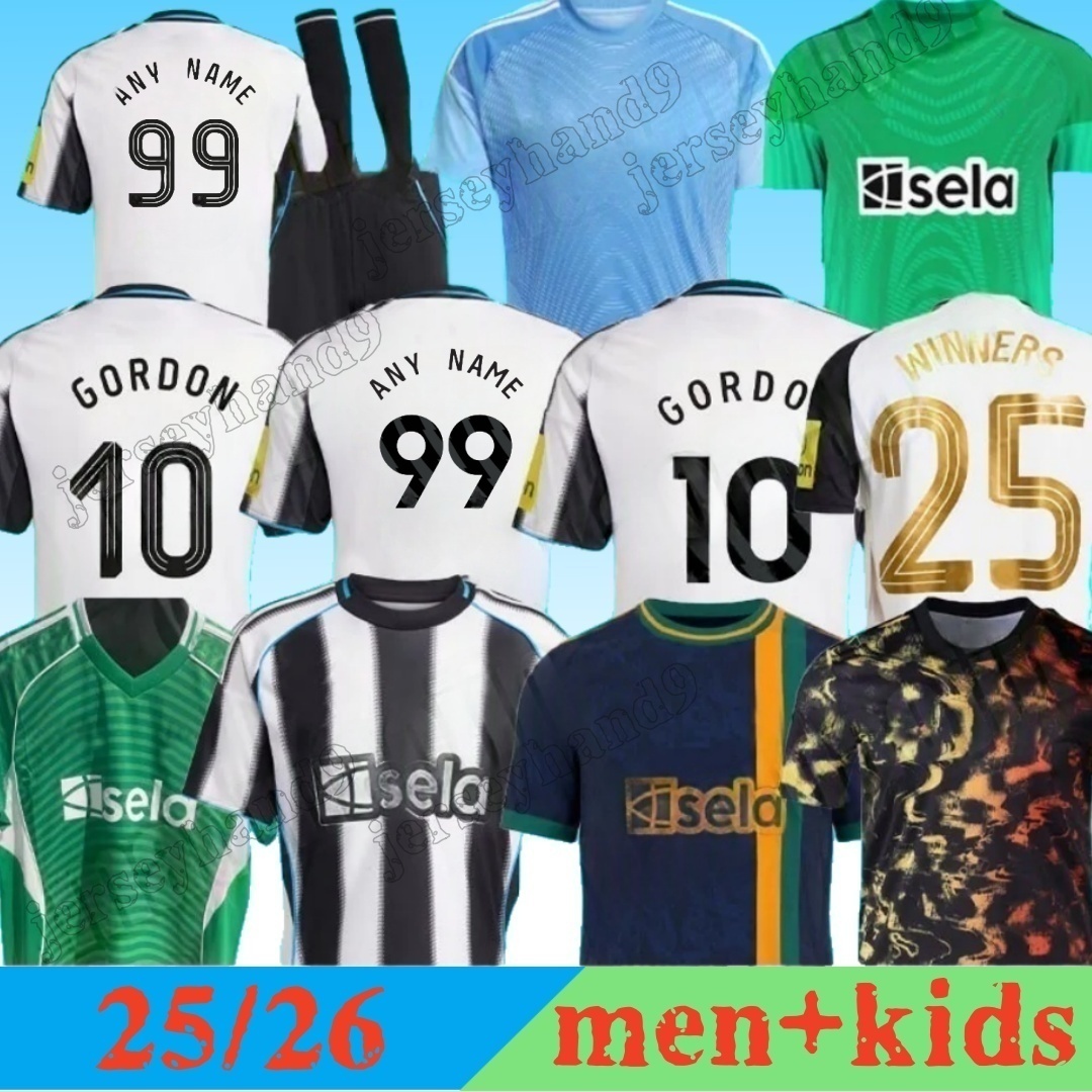 2025 2026 Soccer Je… - image