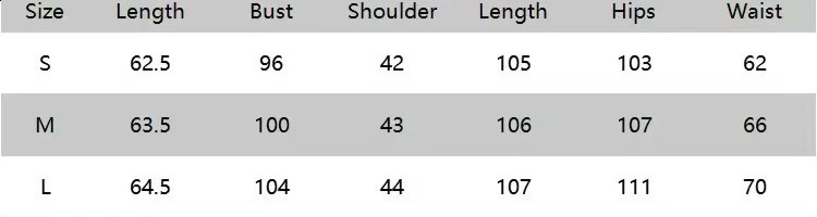 Summer Chic Womens Set Solid Color Cotton Linen Two Piece Set Fashion Ruffles Sleeveless Tank Top With Wide Pants Outfit Female 250617