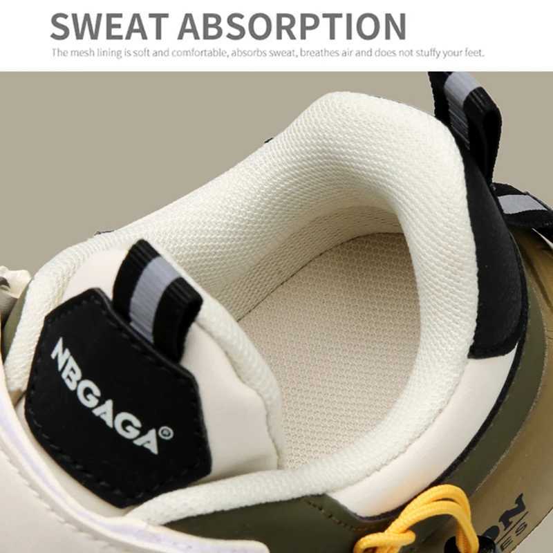 Kids Casual Sneakers Running Shoes for Boys Breathable Sports Shoes Childrens Tennis School Outdoor School Shoes Z250618