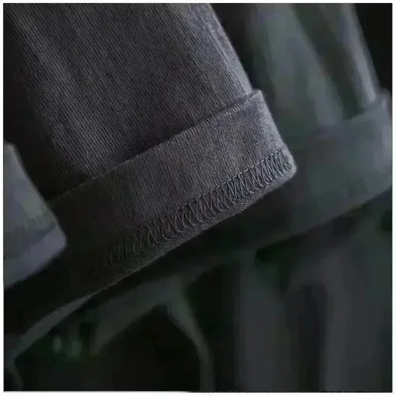 Jack and Jones Outdoor Peripheral Pattern Printing Summer y Cotton Mens Womens TShirts Short Sleeves 250618