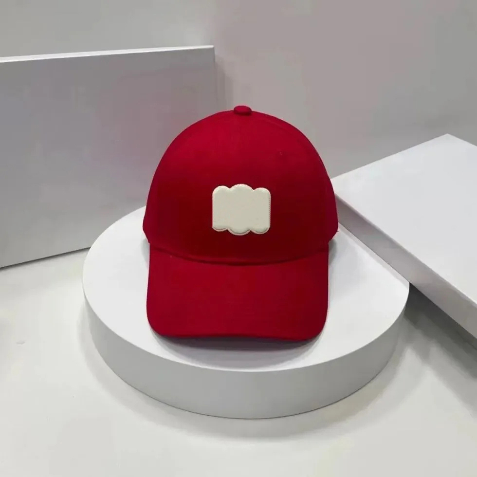 Fashion women mens hat caps designer bucket hat spring fall blending sun protection classic adjustable dome designer cap casquette hats 111