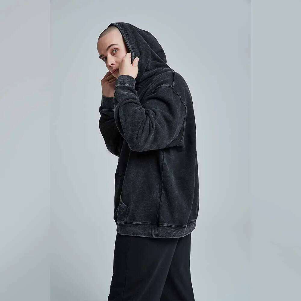 High Street Style Essential Premium Quality Loosely Fitted Varsity Jacket