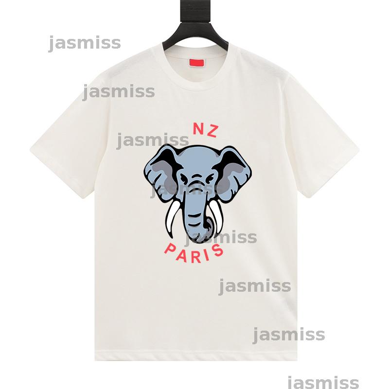 Summer 39 Styles Da… - image