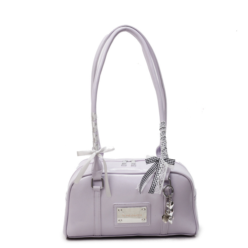 Free shipping designer Hot-Selling Handbag for Women 2025 New Trendy Fashionable Versatile Shoulder Bag High-End Fashion Underarm Bag