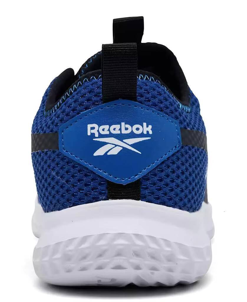 Ddmyshoesvip children's shoes Big Kids Rush Runner Slip On Casual Sneakers From Finish Line