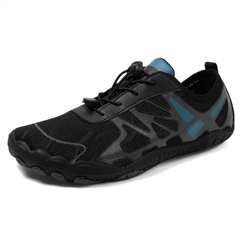 Water Shoes Men Women Adult QuickDry Aqua Sock Barefoot for Beach Swim River Pool Lake Hiking Kayaking Surfing Yoga Socks 250612