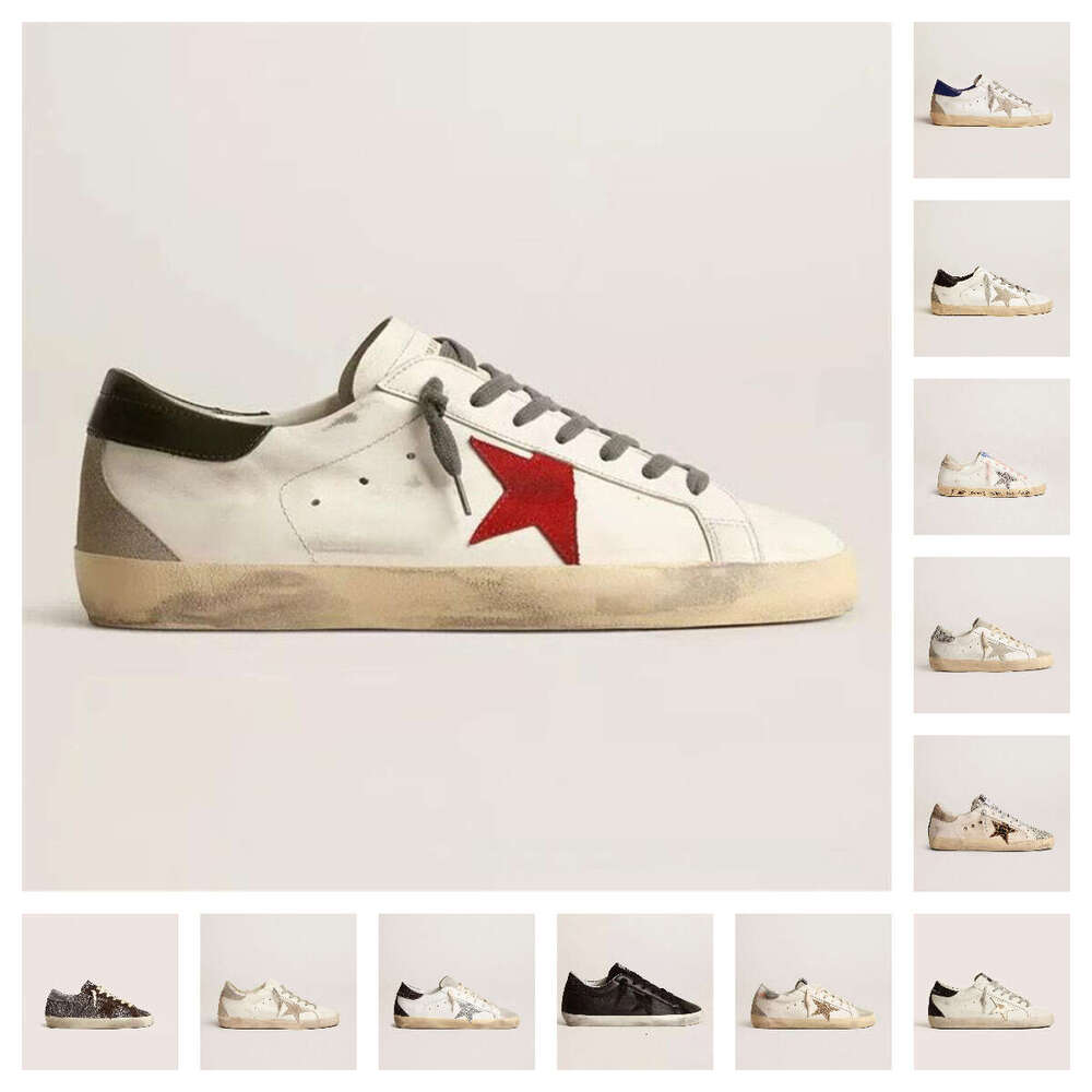casual goosity golden Designer goldenstar goodegoose goos sneakerswomen hi Italy goldenstar shoes sneakers sequin ggdg ggdbs classic white do old dirty lace up m