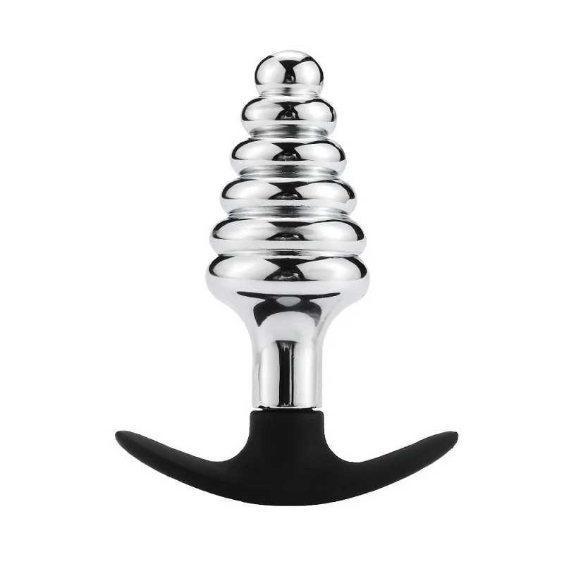 Massione Outdoor Outdoor Grande Enorme Dismensa Metale Silico Milico Perle Anci…