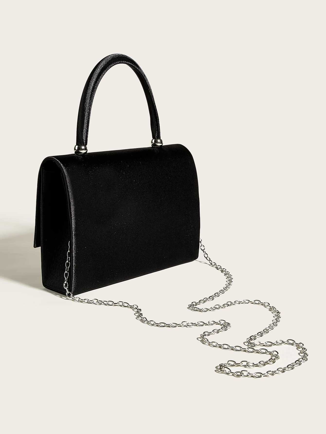 Elegant Bowknot Diamond Clutch Crossbody Shape Evening Bag Party Wedding Banquet Handbag For Women Dinner Bag Shoulder Handbags Z250618
