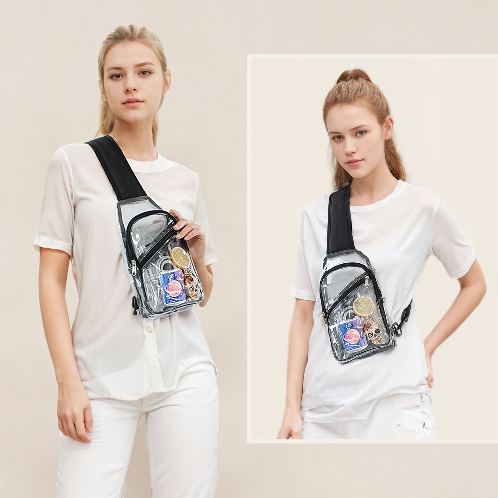 Tinyat Lightweight … - image