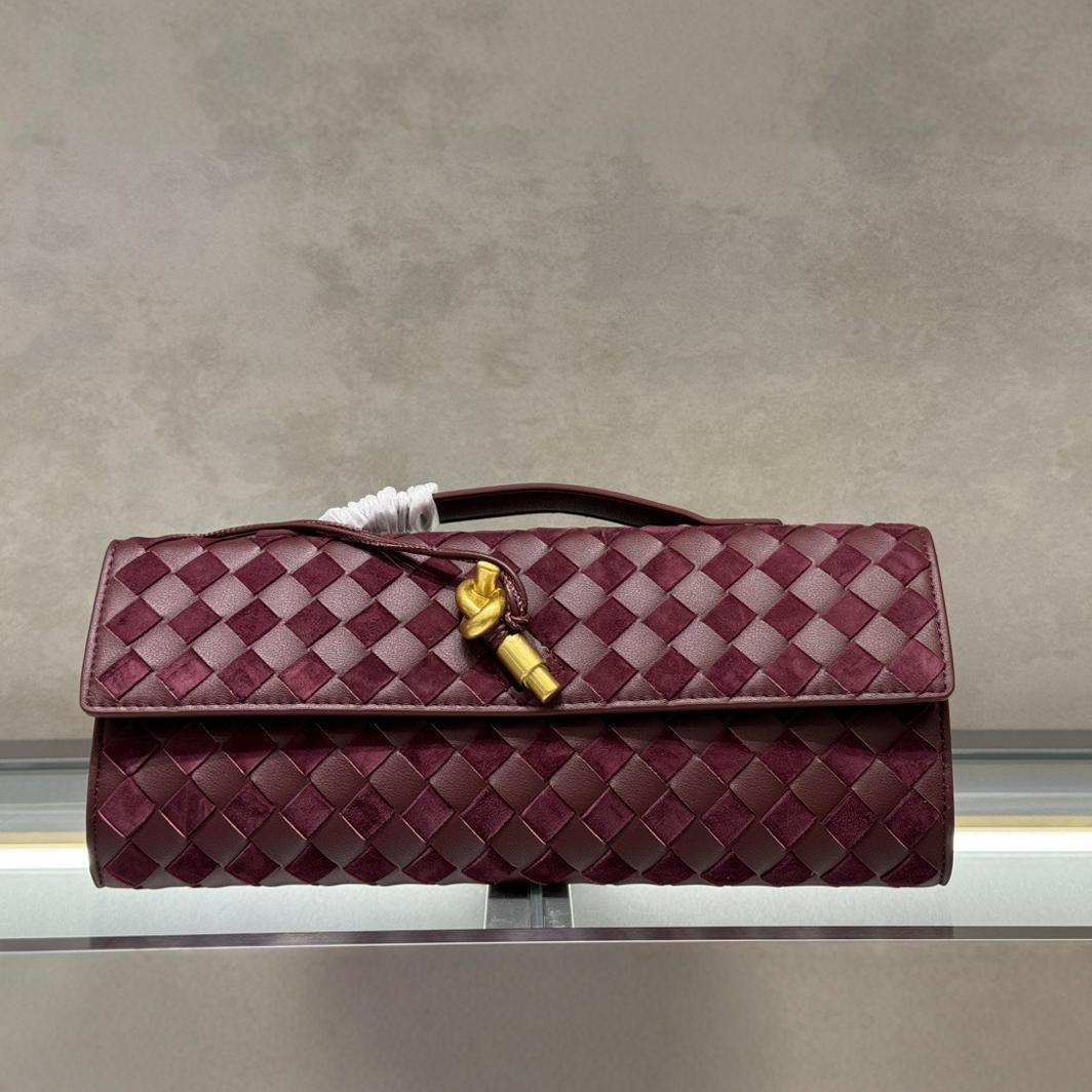 Free Shipping Designer's New Woven Handbag, High-end Leather Crossbody Bag, Multifunctional Shoulder Bag, Women's Luxury Bag, Large Capacity