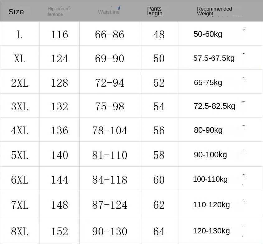 Modal Mens Shorts Summer Thin Five-point Home Shorts Loose Casual Large Size Home Pajamas Beach Pants XJ250618