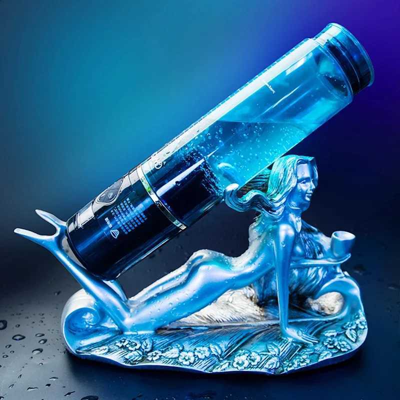 Penis Vacuum Pump Electric Water Bath Sucking Masturbator Penile Enlargement Extender Cock Trainer Adult Erotic Sex Toy for Men W250618