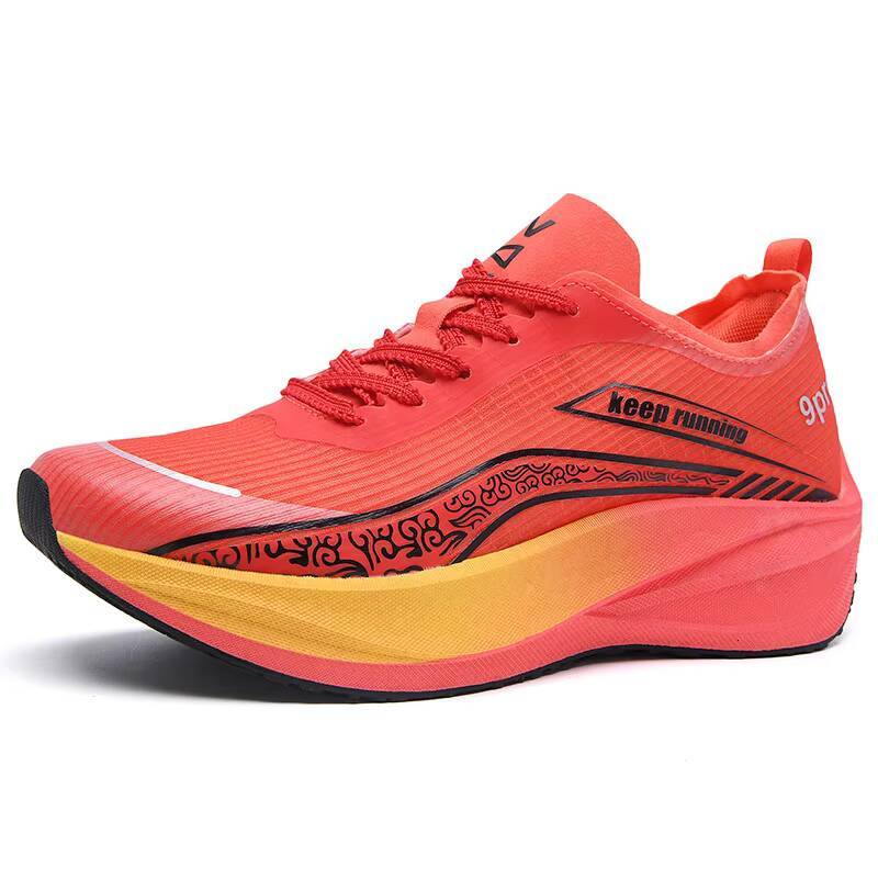 Sports Sneakers Shoes Casual Comfortable Footwear For Fitness Casual Shoes And Exercise Ddmysaturn