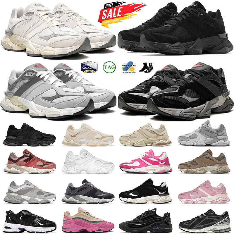 2025 Designer shoes Men women Running Shoes Pink White green brown black Grey outdoor Sports Sneakers Jogging Walking Shoes 36-45
