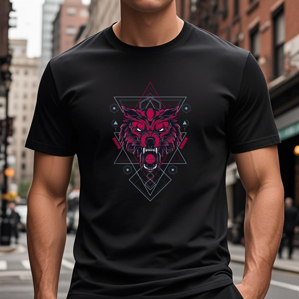 ddmythur Short sleeve T Shirts S-3XL White black Round collar Men Cotton 2025 Graphics #ddmythur
