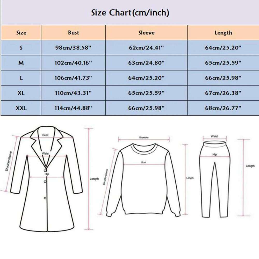 Trendy Female Zip-Up Hooded Sweater: Versatile Long Armwear Ideal for Cooler Weather