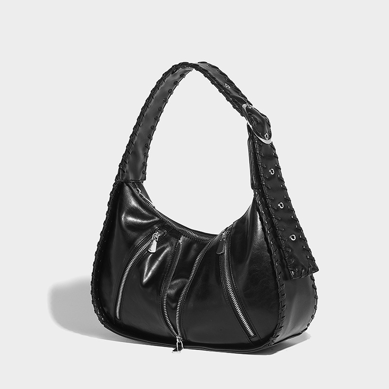 The Designer's Best… - image