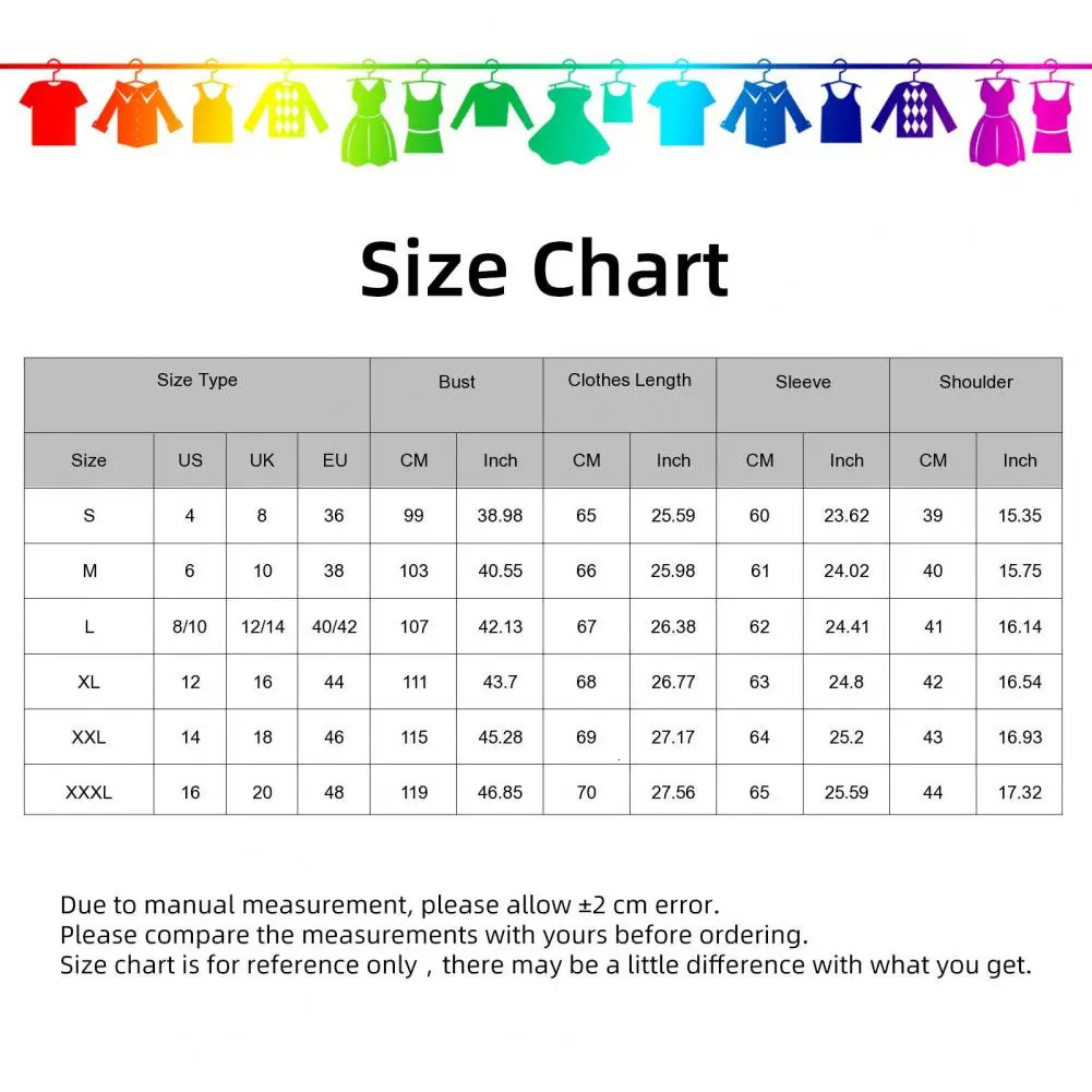 Satin Women Shirt Vintage Long Sleeve Blouse Silk Elegant Womens Tops Commuting y White Autumn Female Clothing 250617