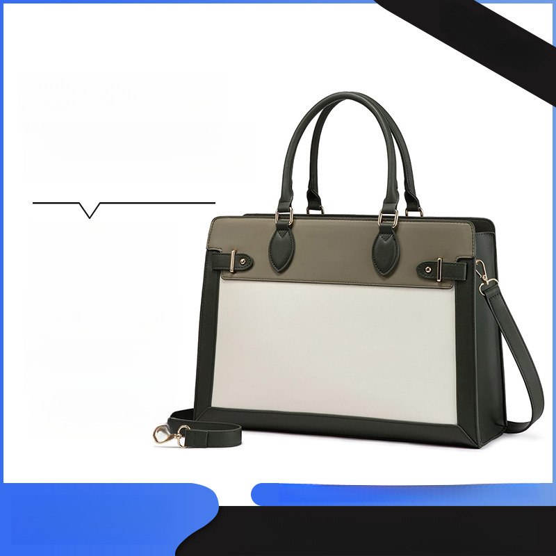 High quality brand high-quality new model free delivery designer bag cross-border hot selling women's handbag brand new free delivery designer ba
