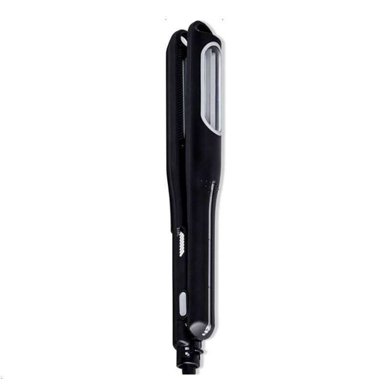 Not Hurt The Hair Automatic Corn Curling Iron Roll Volume Electric Wave Perm Splint