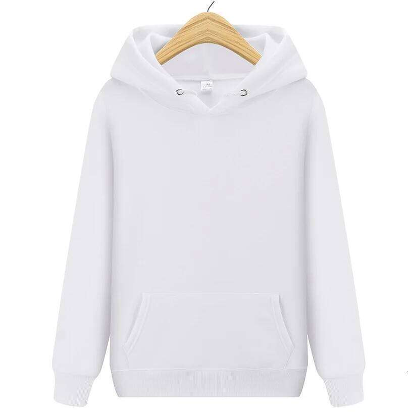 Loose Fit Mens' Urban Lifestyle Sweater Pullover Featuring Durable Fabric Construction