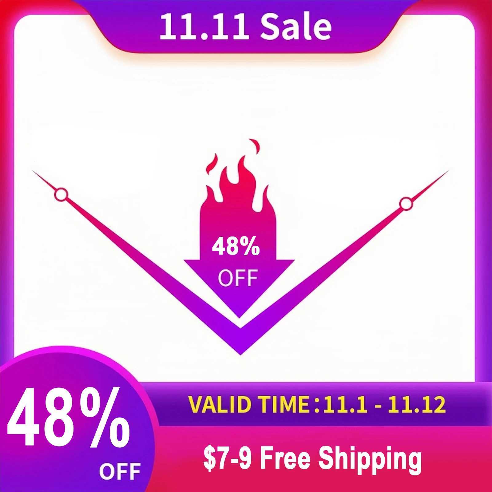Stainless Steel Necklaces Vintage Cross Pendants Chain Choker Jewelry Fashion Necklace For Women Jewelry Goth Party Gifts NEW W250618