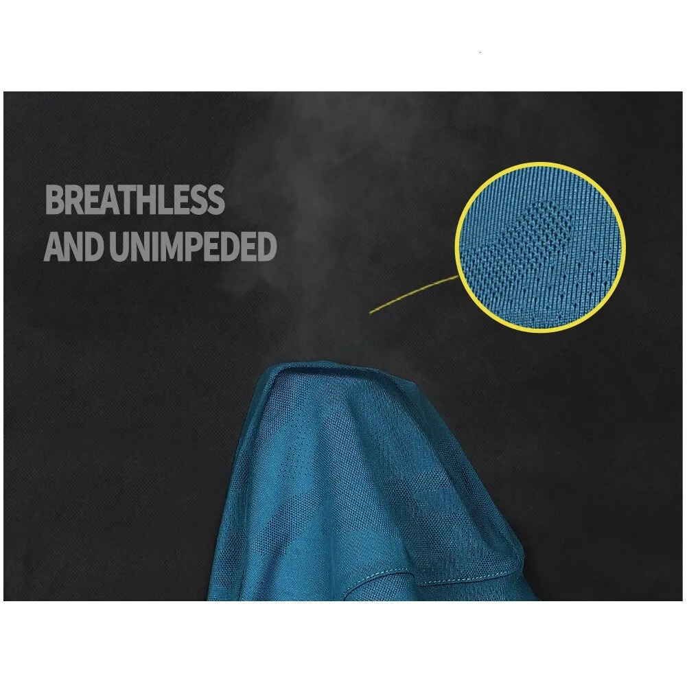 Summer Sports Cooling Skull Cap Cycling Running Motorcycle Helmet Liner Beanies Hat Breathable Sweat Wicking Hat for Men Women 250618