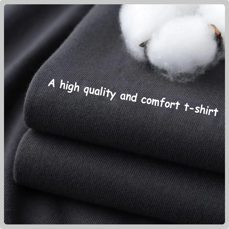 T Shirts Cotton Casual Short Sleeve Tshirt Funny T-Shirt Women's Clothing Streetwear