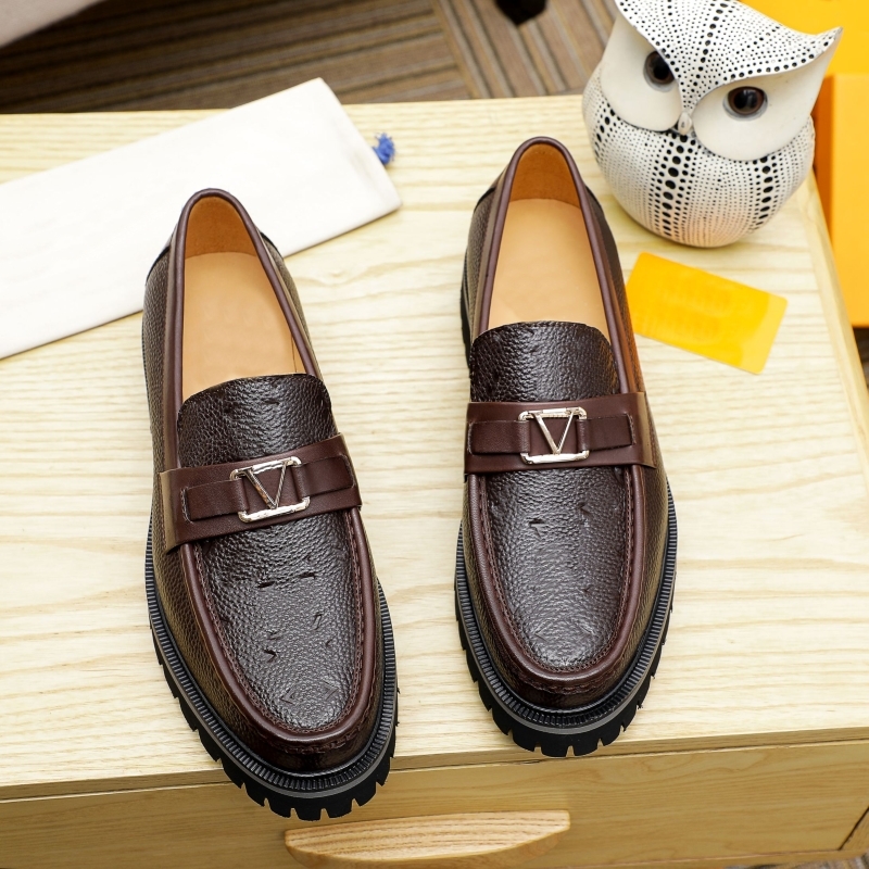 Mens Loafers Party … - image