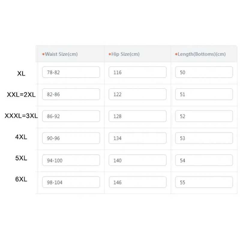 Summer Light Weight Shorts Outdoor Sports Cool Breathable Beach Loose Fit Cotton Bermuda with Pocket Big Size Mens Cargo Shorts XJ250618