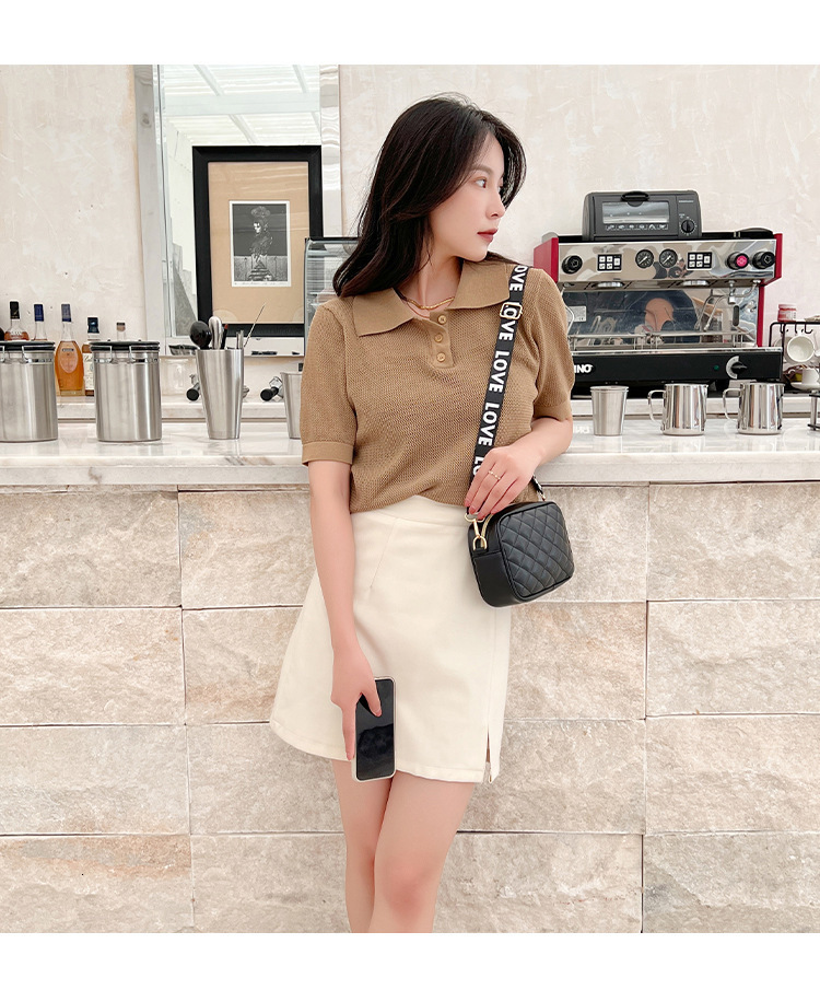 Free Shipping 2025 New Designer Bag Casual High-quality Shopping Bag Textured Embroidery Women's Small Square Bag High-end Trendy Single Shoulder