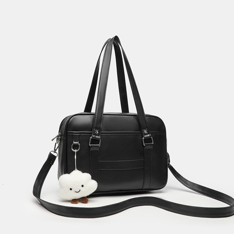 Free Shipping 2025 New Designer Bag Leisure Boutique Shopping Bag Women's Commuting Large Capacity Trendy Single Shoulder Handbag