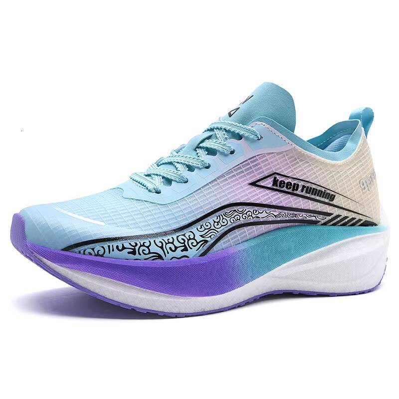 Sports Sneakers Shoes Casual Comfortable Footwear For Fitness Casual Shoes And Exercise Ddmysaturn