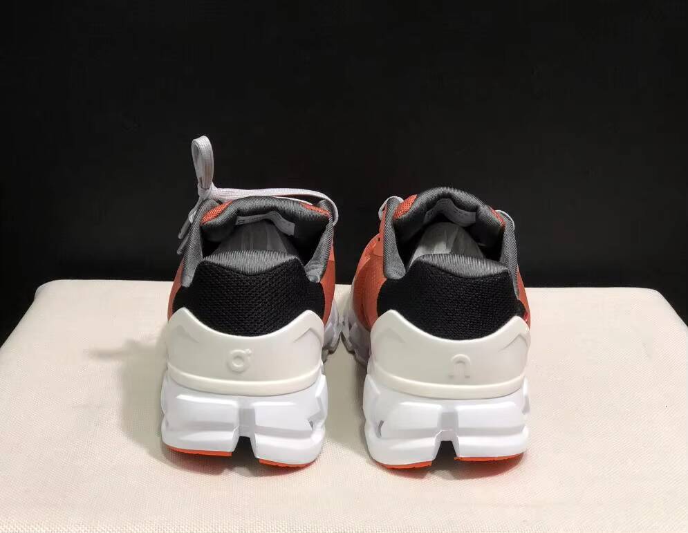 On Onand New Trendy Sports For Men And Women Long Distance Casual Shoes Running Shoes Ddmysaturn