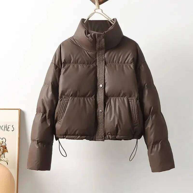 Compact Fitted Hoodie with Soft Insulation Layering Garment by Seasonal Design