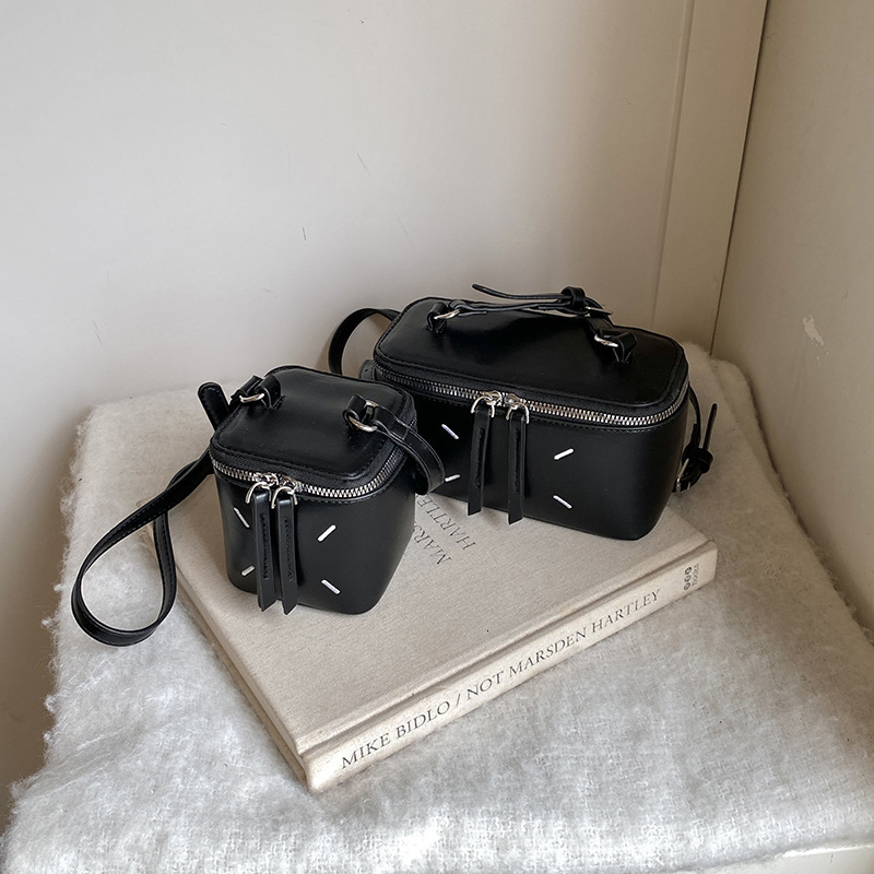 Free Shipping 2025 New Designer Bag PU Leather Dice Bag Fashionable High-quality Shopping Bag Fashionable Multifunctional High-end Women's Handba