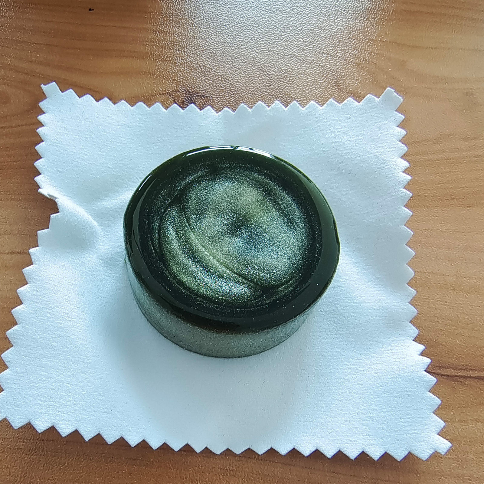 Violin rosin, erhu rosin, cello rosin for music string instruments, universal rosin